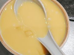 -喜记顺德菜(南昌万象城店)