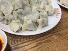 -福缘厚饺子