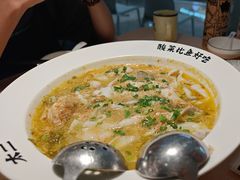 -太二酸菜鱼(福州泰禾店)