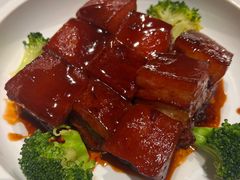 -一品江南韵·淮扬菜