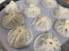 -李记五香豆沫