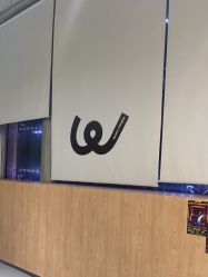 -WOULP舞铺·舞蹈室