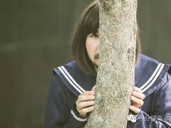 -传统香辣蟹(南园路店)