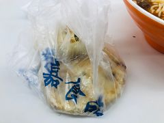 -物美超市(通州梨园店)