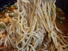 -赖扁担重庆小面(友谊路店)