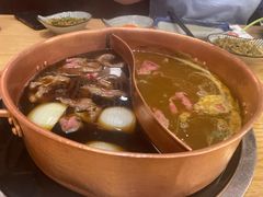 -伊豆野菜村(大族广场店)