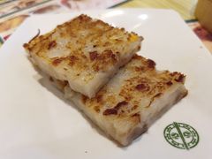 -添好运点心专门店(百老汇店)