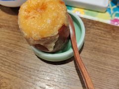 -院落新京菜·烤鸭(地安门店)