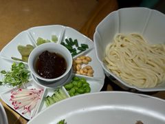-四季民福烤鸭店(西单华威约饭街店)