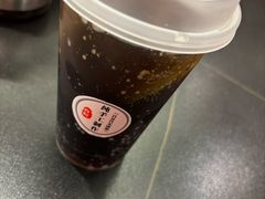 -超记煲仔饭(北京路店)