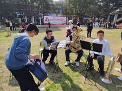 -中国福利会少年宫
