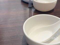 -新旺茶餐厅(鑫耀·光环live店)