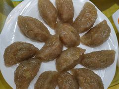 -福星饭店(北新胡同店)