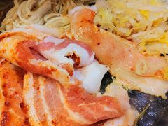 -名扬烤肉(起源店)