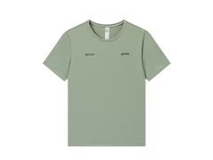 -五环Outlets(高新工厂店)