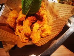 -新太二·鲜料川菜(群光广场店)