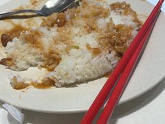 -冰岛茶餐厅(世茂店)