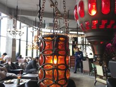 -maan coffee漫咖啡(通州店)