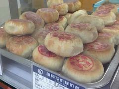 -西区老大房(愚园路店)