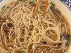 -同得兴面馆.苏式面.三虾面(园区店)
