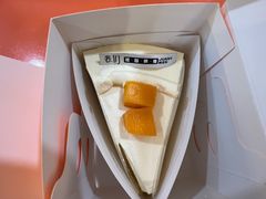 -卷们·现制生日蛋糕·蓝风车动物奶油(金源店)