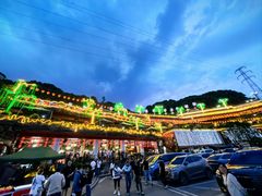 -枇杷园食为鲜火锅(南山店)