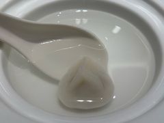 -宣和苑(华侨新村店)