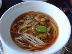-御锦天(外滩六号店)