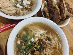 -正宗牛骨粉(铁路八村东区店)