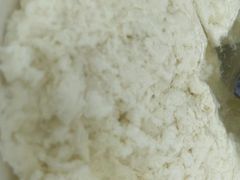 -金水泊山庄·花椒鸡(铁山坪店)