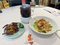 -胜记酒家·风味线(南山花园城店)
