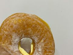 -罗森尼娜(德思勤店)