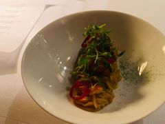 -三嚥阁 La Villa Restaurant