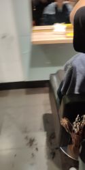 -东方麒麟·潘多拉SALON