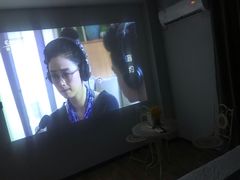 -御足宫影院式足道(平江万达店)