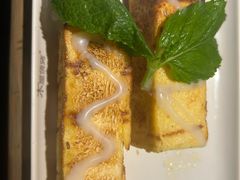 -木屋烧烤(岗顶二店)
