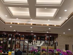 -红菜坊·烤鸭·川鲁宴(石园店)