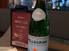 -ZHAO赵·牛扒坊(万象城店)