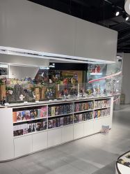 -塑唐玩具(更新场店)
