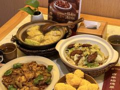 -同乐馆(阳光店)