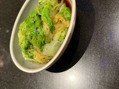 -新旺茶餐厅•早餐(迪士尼小镇店)