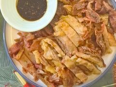 -小城家宴