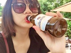 -自在弥林花园餐厅(云栖店)