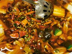 -汇兴源餐馆(小北路店)