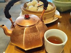 -龍聚祥烧麦馆(鼓楼店)