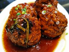 -梅飞酒家(名辉豪庭店)