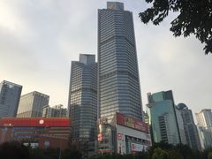 -VT101维多利广场