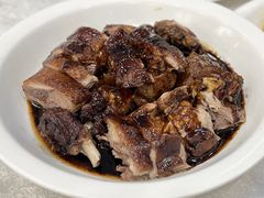 -汇兴源餐馆(小北路店)
