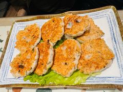 -华嫂冰室(湾仔店)