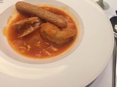 -福1015(愚园路店)